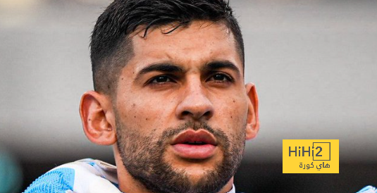 روميرو .. أفضل المدافعين في كوبا أمريكا