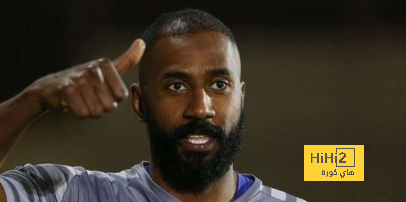 وليد عبد الله يرحل عن النصر في طريقه إلى دوري يلو