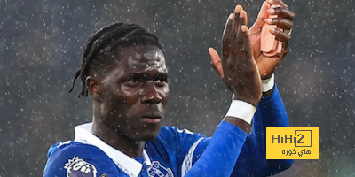 لاعب وسط جديد على رادار بايرن ميونيخ
