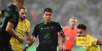 نجم النصر قريب من الأهلي