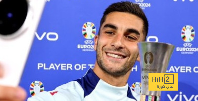 برشلونة يجب أن يقدر قيمة توريس قبل فوات الأوان