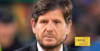 برشلونة يفتقد أليماني