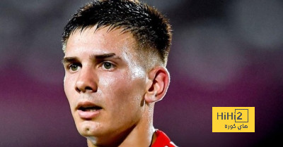 فكرة ريال مدريد مع ماستانتونو
