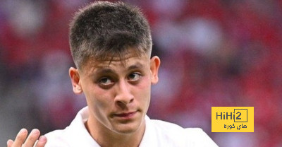 بهدف في الوقت القاتل .. منتخب تركيا يخطف الفوز من أنياب التشيك