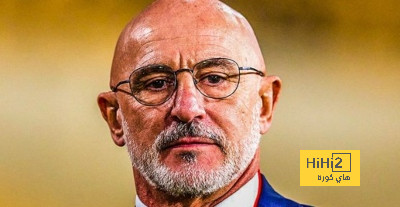 أرقام تاريخية للمنتخب الاسباني … هل سيكون البطل…؟!
