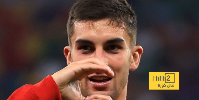 رقم قياسي لـ توريس مع إسبانيا في مجموعات اليورو 2024