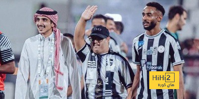 تفاصيل عرض النصر لضم متعب الحربي من الشباب