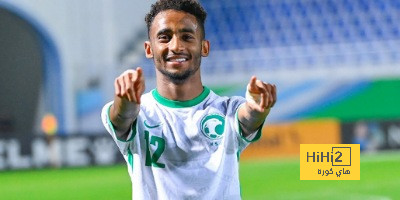 الكشف عن طلب الشباب من النصر للاستغناء عن متعب الحربي