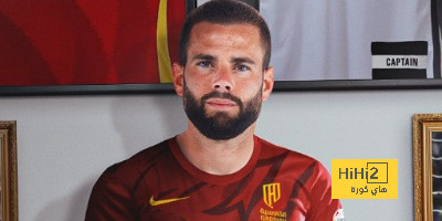 مسيرة ناتشو مع ريال مدريد بعد انتقاله إلى القادسية