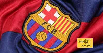تفاؤل في برشلونة بشأن إغلاق السنة المالية بأرباح..!