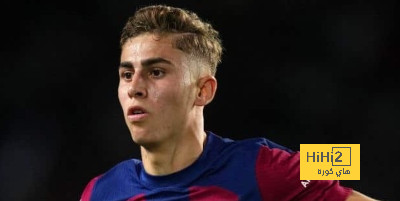تقارير.. برشلونة تمكن من تسجيل فيرمين وبالدي