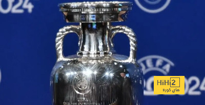 الخلافات السياسية تلقي بظلالها علي بطولة يورو 2024