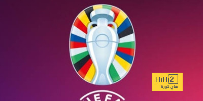 هل أفضل ثوالث تمثل تهديد للكبار في يورو 2024؟