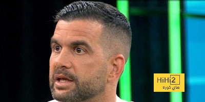 تطورات مثيرة للاهتمام في ميركاتو برشلونة
