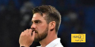 سبب حضور  رئيس كشافي الاتحاد لبطولة غرب آسيا