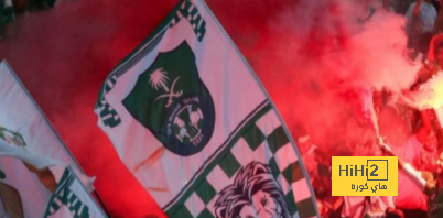 الأهلي يوقع 6 عقود احترافية مع نجومه ويفشل مع لاعب واحد فقط