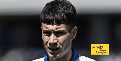 جديد انتقال سولي إلى الاتحاد