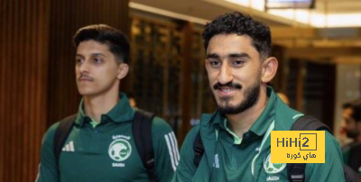 صفقة جديدة لنيوم من دوري روشن
