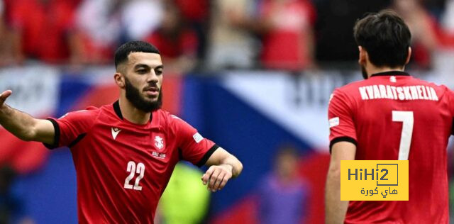 موناكو الفرنسي يقترب من ضم هداف اليورو