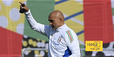 سيطرة مدربي إيطاليا على منتخبات ثمن نهائي يورو 2024