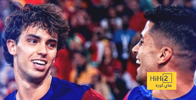 لماذا يجب على برشلونة صرف النظر عن الاحتفاظ بالجواوين؟