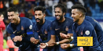 الخلود قريب من التعاقد مع نجم النصر