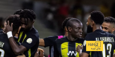 عروض لشراء نجم الاتحاد