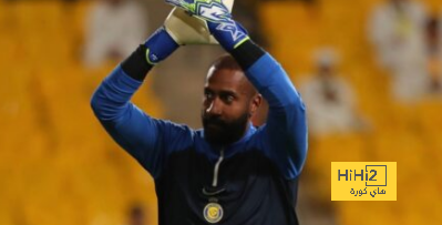 نجم النصر قريب من التعاون