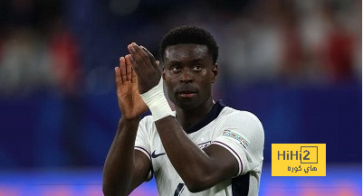 مانشستر يونايتد المرشح الأبرز لضم جويهي