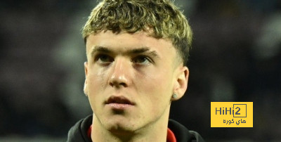 في بيان رسمي ..ميلان يعلن التعاقد مع خيمينيز بشكل دائم من ريال مدريد