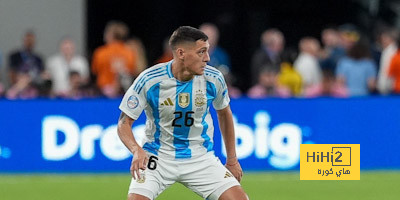 بالأرقام … كل ما قدمه مولينا أمام تشيلي