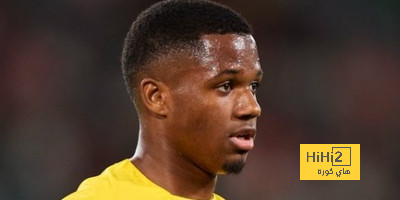 برشلونة يعرض فاتي للبيع في السوق الصيفي