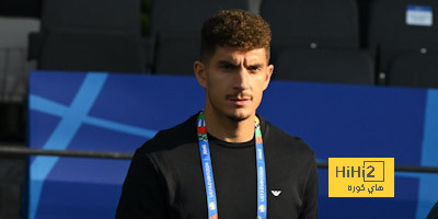 أرقام مهمة قبل مباراة إيطاليا وسويسرا