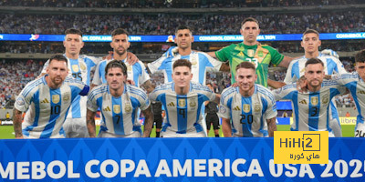 إحصائيات ألفاريز أمام تشيلي