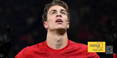 لاعب تركيا يتحدث عن مواجهة النمسا