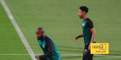7 صفقات كبرى للاتفاق من الاتحاد والهلال والنصر