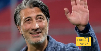 رقم قياسي لمنتخب سويسرا في اليورو 2024