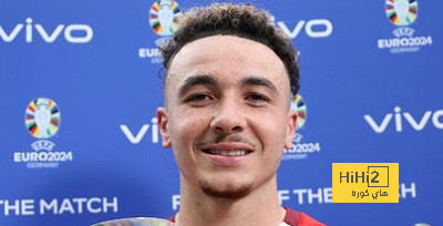 فارجاس أفضل لاعب في مواجهة سويسرا وإيطاليا