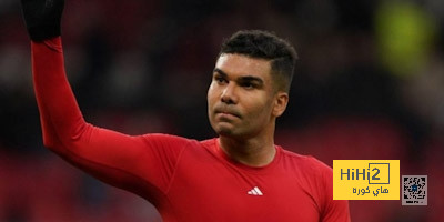 جيلبرتو سيلفا يحث آرسنال للتعاقد مع نجم مانشستر يونايتد