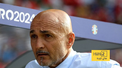 السبب الرئيسي وراء خروج إيطاليا من يورو 2024