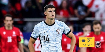 نيوكاسل يتطلع للتعاقد مع هدف مانشستر يونايتد