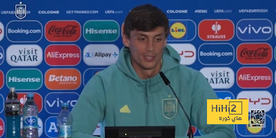 ابرز ما جاء في تصريحات نورماند عن لقاء جورجيا