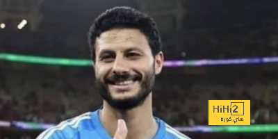 تطورات انتقال محمد الشناوي إلى دوري روشن