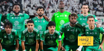 جديد انتقال نجم منتخب الأرجنتين إلى الأهلي