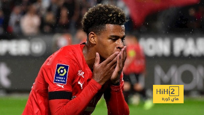 توتنهام يبحث عن تعزيز لوسط ميدانه في الدوري الفرنسي