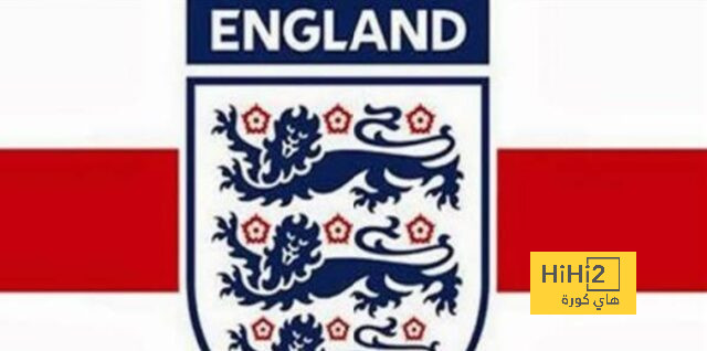 أرقام قبل مباراة إنجلترا وسلوفاكيا في يورو 2024
