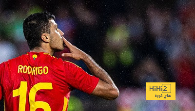 مكافأة للاعبي منتخب إسبانيا بعد التأهل لربع نهائي اليورو