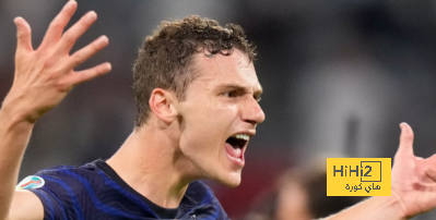 بافارد على رادار دوري روشن