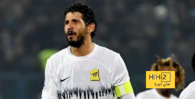 راتب أحمد حجازي مع نيوم