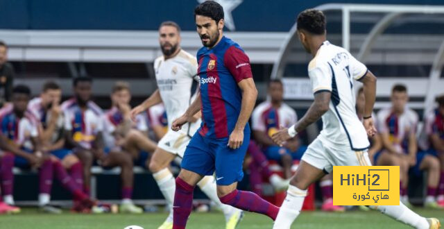جنون في أسعار تذاكر الكلاسيكو!